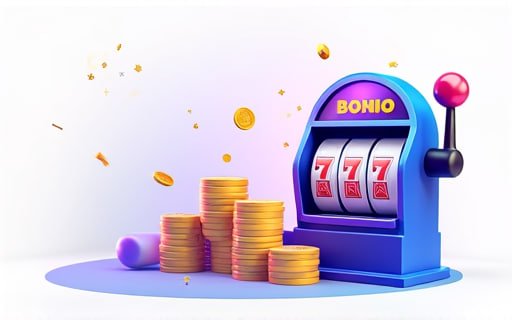 novi bet