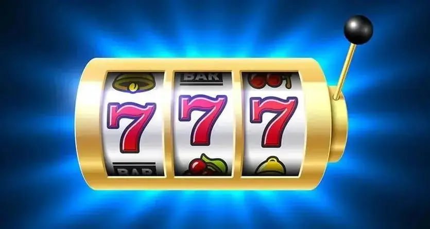 novi bet