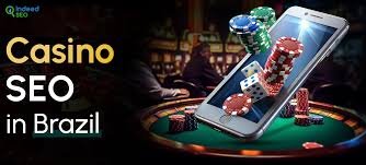 novi bet