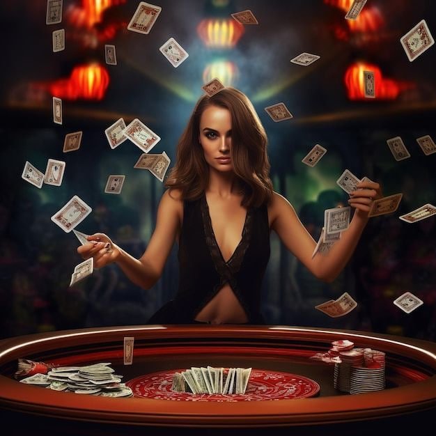 novi bet
