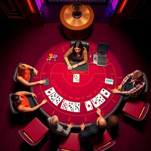 novi bet