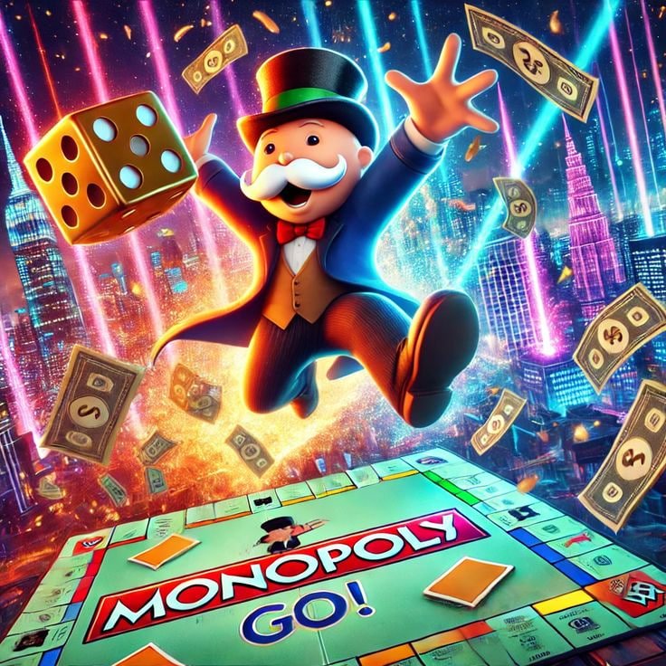 novi bet