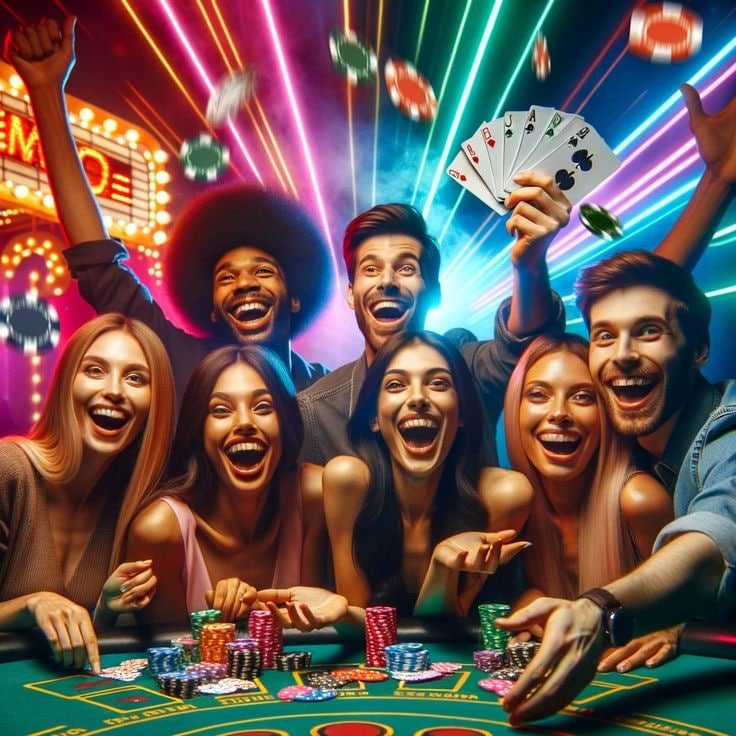 novi bet