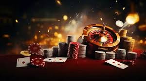 novi bet